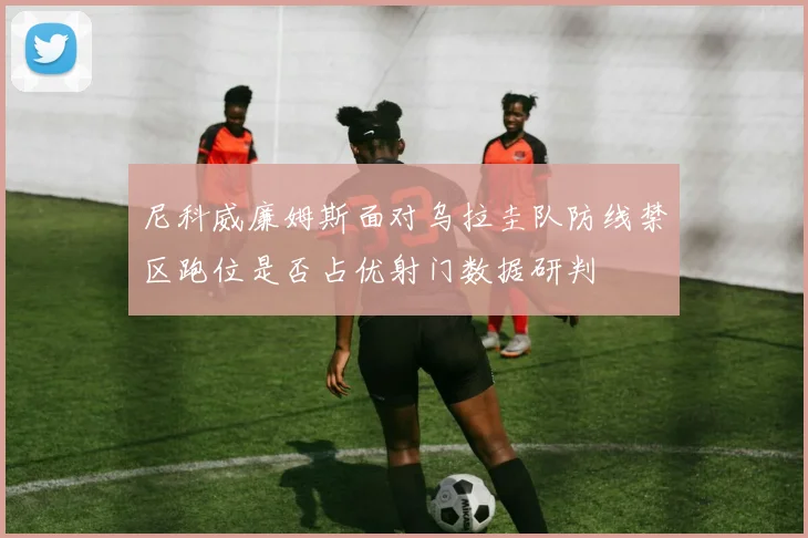 尼科威廉姆斯面对乌拉圭队防线禁区跑位是否占优射门数据研判