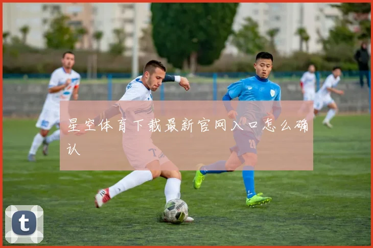 星空体育下载最新官网入口怎么确认